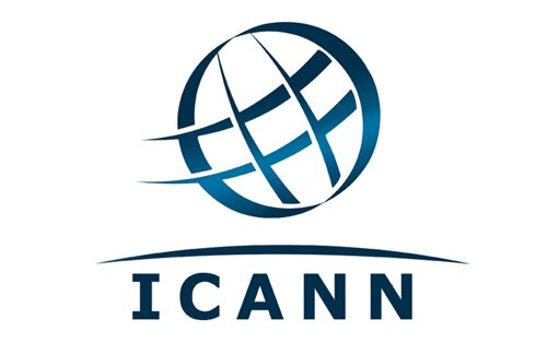 ICANN - это единственная организация, которая может аккредитовать регистратора для выдачи доменов высшего уровня com/.net/.org.